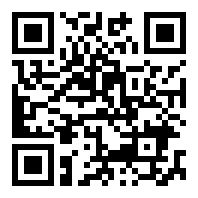 推特Twitter下载官方版