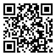 Btcwinex