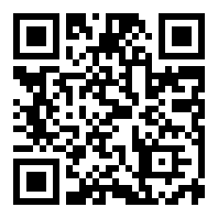 CILICILI短视频3.4.3.5