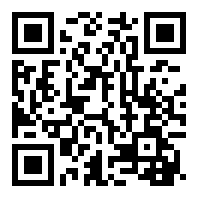 火柴人绳索英雄999999钻999999金币版