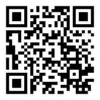 虾漫APP正版官网版