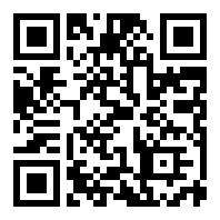 emoFun动漫官方版appv1.0无限资源