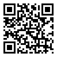 黑暗之门图片安卓破解最新版