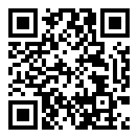 醒图app最新版下载官方版2023袖珍版