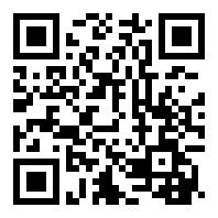 我的花园赚钱app