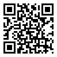 SAKURASchoolSimulator英文版