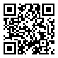 贝壳赚钱app