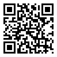 pubgtool官方版