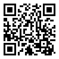 海角社区hj9db8免费版论坛版