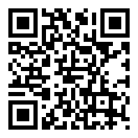 水乡小镇游戏安装v2.3.5