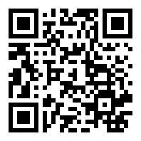 e站(EhViewer)彩色版本