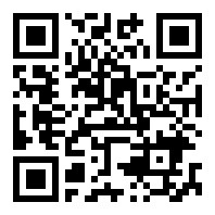 36漫画app2023最新版