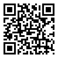 荔枝小说appv1.3.4安卓破解全解锁版