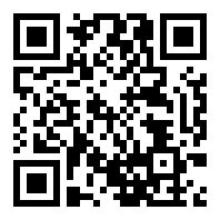 潜光安葬dlc手机版正版下载_潜光安葬fnf模组免费版下载V1.0安卓破解经典版