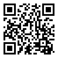 侠盗飞车罪恶都市破解版v1.0