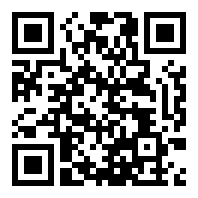 我在大清当皇帝外