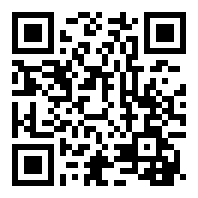 CHATGPT免费最新版