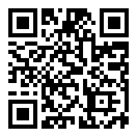 星夜影视安卓版下载v4.3.0破解版