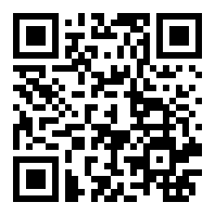 欧陆战争6反转帝国mod手机版