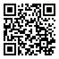 锤子大作战破解版内置修改器v1.0安卓完整版
