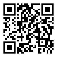 金珀视频app下载攻略版