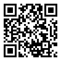 抖抈探探appv1.0.3