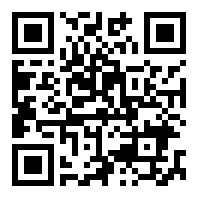 饭米粒v2.17