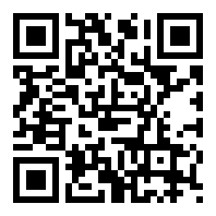 我的小吃街appv10.10.11