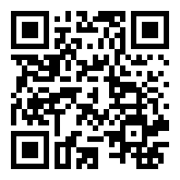互助帮赚钱v1.0.0