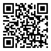 育碧app汉化安卓破解无限资源版