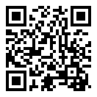 差差视频v1.0