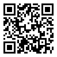 丐帮悬赏任务v1.0