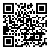 千顺鹿短视频极速版v3.6