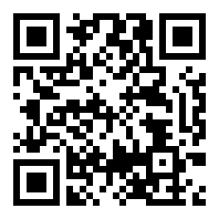 众赢掌上宝app升级版v2.0.3