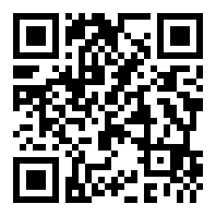 老八汉堡店中文版安卓破解VIP版