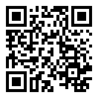 田园幸福生活赚钱游戏v2.0.6
