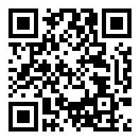 速读小说赚钱版v1.0