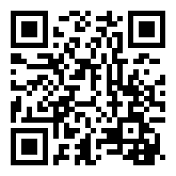 易点点点赞关注赚钱v1.0.0