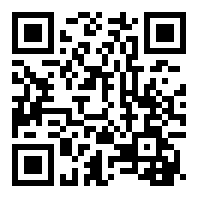 樱桃网app