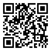 make每天赚点v1.02
