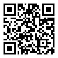 合成猪猪红包版v3.5.0