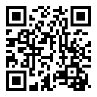 抖猫短视频v1.0