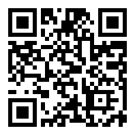 playmods地铁跑酷软件v3.34.0