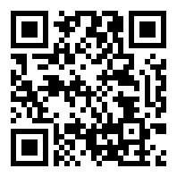pinetwork0撸挖币app