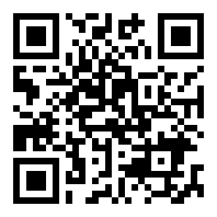 HBWallet