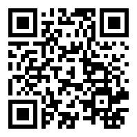 皇家农场红包版v2.1.2