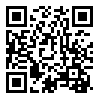考拉爱水果红包版v1.0