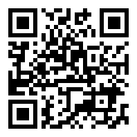 秒赚广告V3.0.2