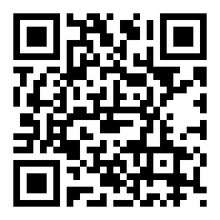 爱盈利v1.0