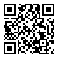 快乐爱消除红包版v1.0.4